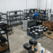 PCs for People opens in Atlanta, eyes Philadelphia