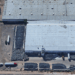 Cal Micro Recycling, others reach CRT cleanup settlements