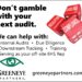 Greeneye Partners