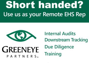 Greeneye Partners