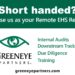 Greeneye Partners