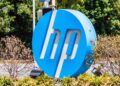 HP receives ocean plastics certification