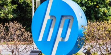HP receives ocean plastics certification