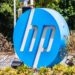 HP receives ocean plastics certification