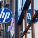 Tech giant reports increased use of recycled metals