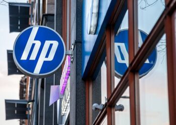 OEMs make moves on repair, e-plastics and more