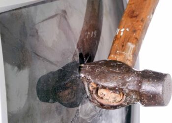 Data sanitization helps reduce premature device destruction