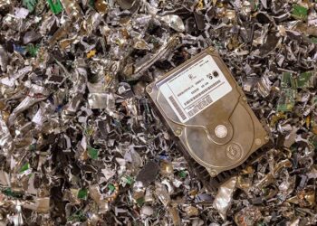 Sims reflects on its 2017 performance