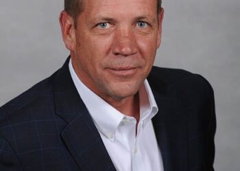 George Hinkle