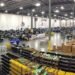 Phone processor pushes forward on Tennessee expansion