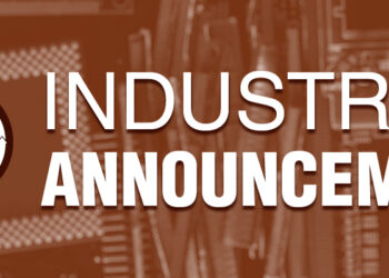 Industry Announcements