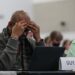 Global Plastic Treaty talks stall over production