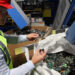 Processor invests in response to evolving device stream