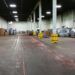 Electronics Recycling International