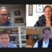 Experts explore three pressing issues facing the industry