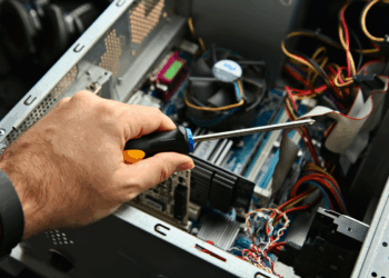 Analysis: Tailwind Capital takes majority stake in DMD