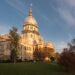 Lawmakers scramble to reform e-scrap program in Illinois