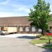 Ingram Micro cuts staff at large ITAD site