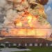 Our top stories from August 2022