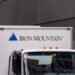 Iron Mountain sees higher sales from ITAD business