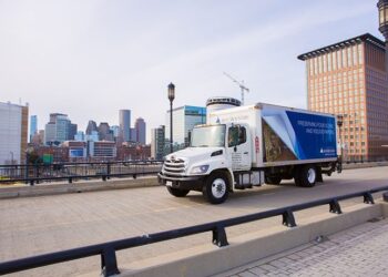Iron Mountain clears hurdle for more ITAD growth