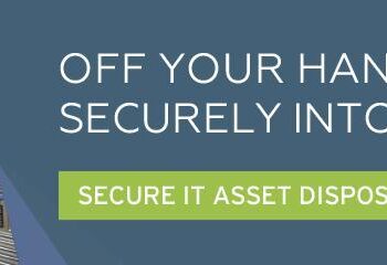 Low chip prices hurt processor’s resale revenues