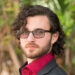 In My Opinion: The changing state of ITAD