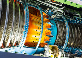 EverMetal equity acquires CAI Custom Alloys