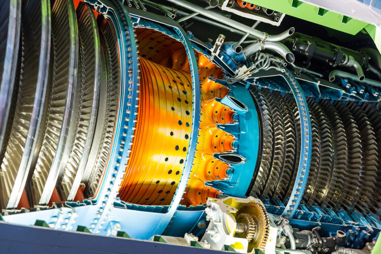 EverMetal equity acquires CAI Custom Alloys