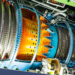 EverMetal equity acquires CAI Custom Alloys