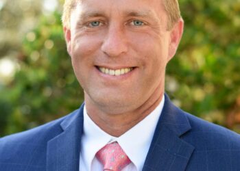 In My Opinion: Engage during Digital Inclusion Week