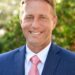 In My Opinion: Engage during Digital Inclusion Week