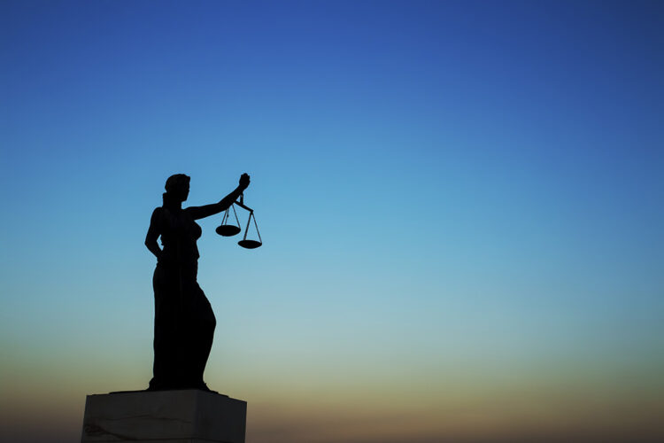 Repair advocates come to Lundgren’s defense