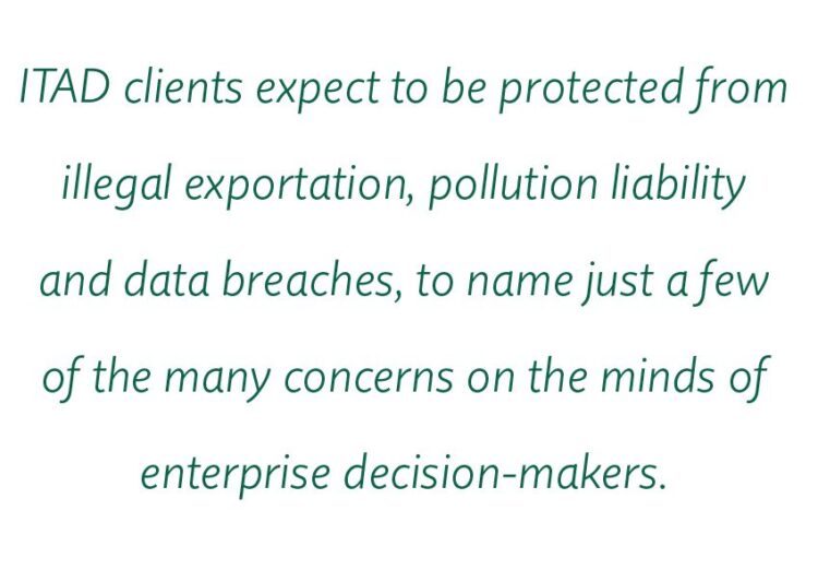 Ko / Gonzales ; E-Scrap News Sept. 2016