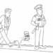 ITAD expert pens illustrated guide to data security risks