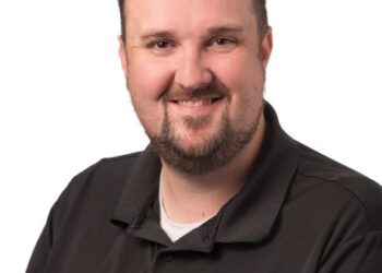 ITAD company sees quick growth, $4M in four months