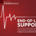 In Our Opinion: End-of-life support