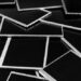 LCD innovation targets screen recovery