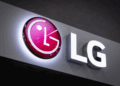 LG collection volume increased notably in 2024