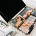 E-scrap researcher says we’ve become ‘planet of fixers’