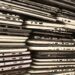 New ITAD firm launches, acquiring two processors