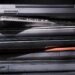 Sipi’s ITAD footprint acquired by fast-growing processor