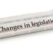 E-scrap bills pile up in state legislatures