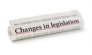 E-scrap bills pile up in state legislatures