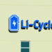 Li-Cycle files for bi-national bankruptcy, seeks buyer