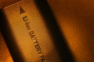 Feds put millions behind lithium-ion battery recycling