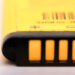 E-scrap firm fined for battery fires