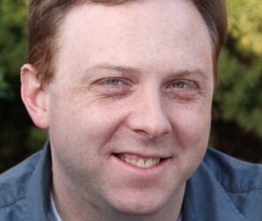 The View from NCER: Sticking up for state programs