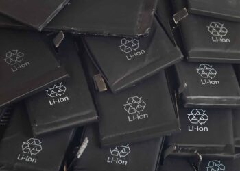 In My Opinion: How batteries can come back to life