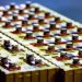 EV batteries cause China recycling concerns
